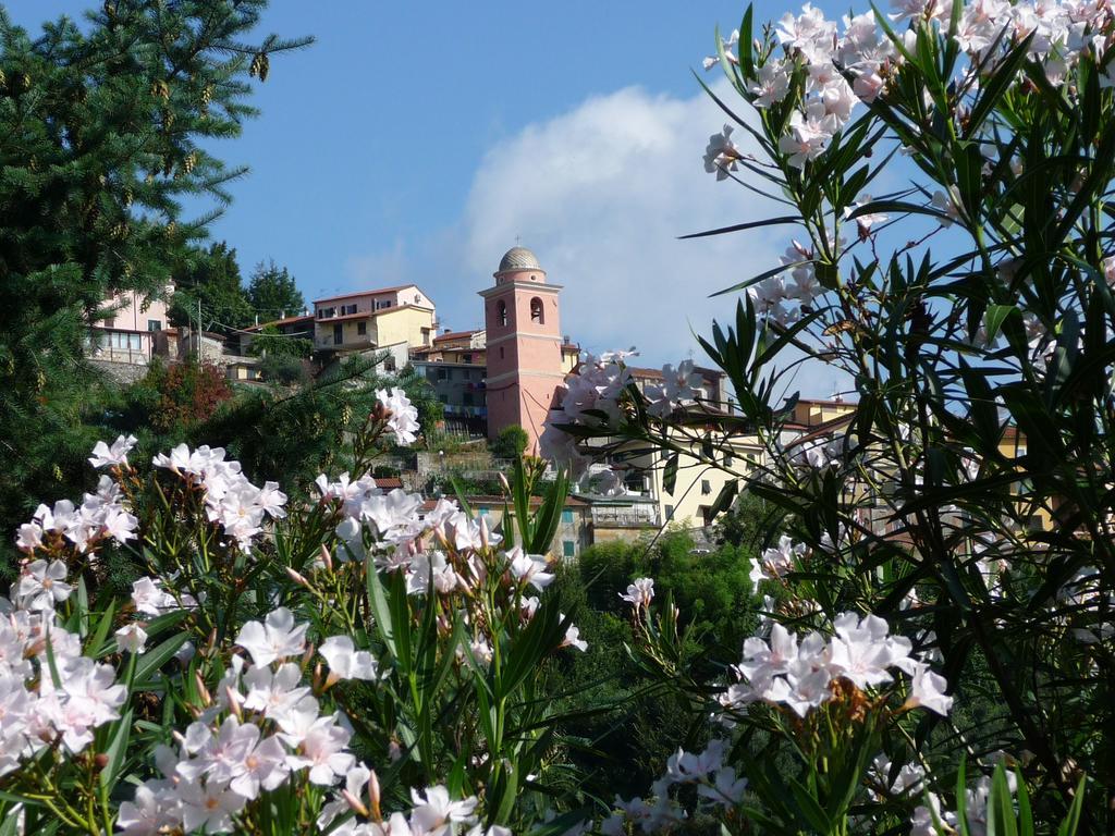 Hotel Ristorante Radar *