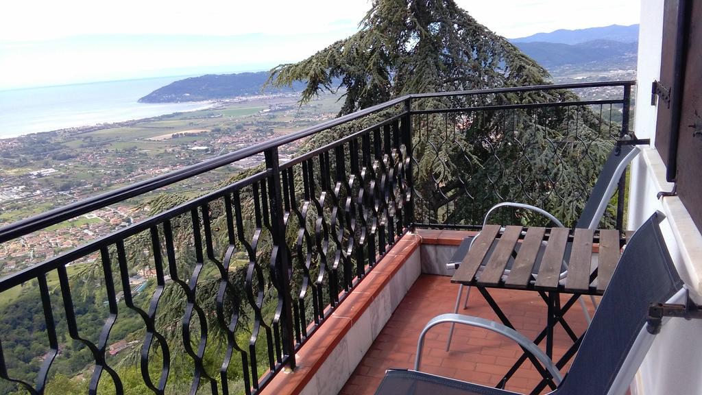 Ristorante Radar Hotel *
